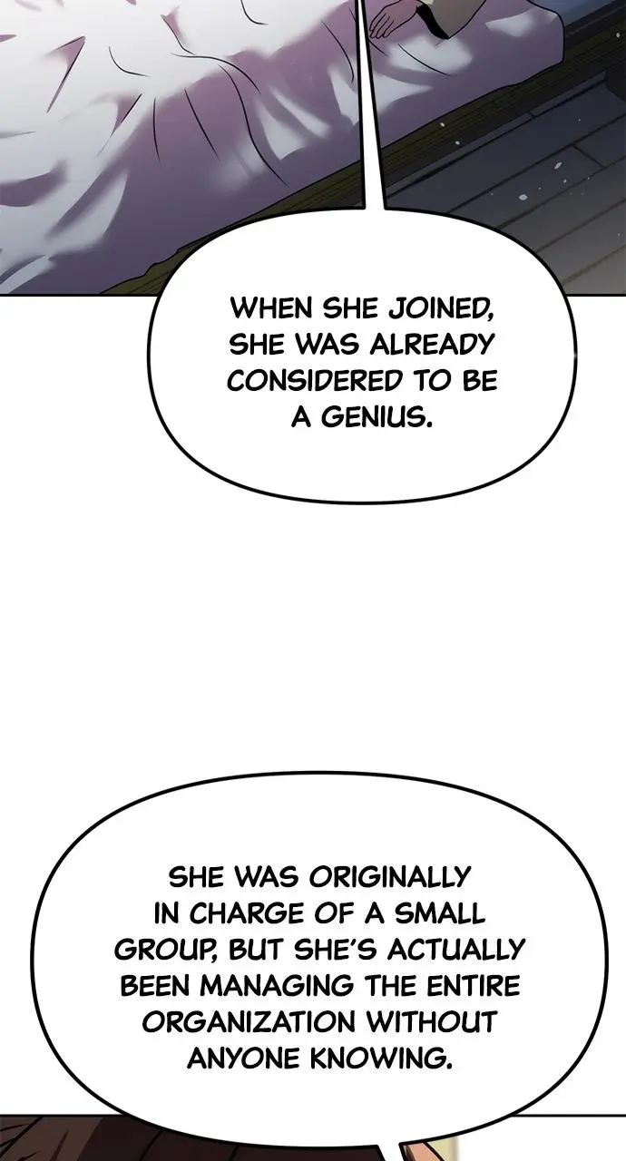 Chronicles of the Demon Faction Chapter 34