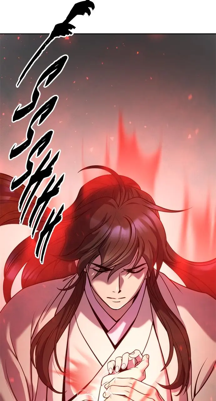 Chronicles of the Demon Faction Chapter 34