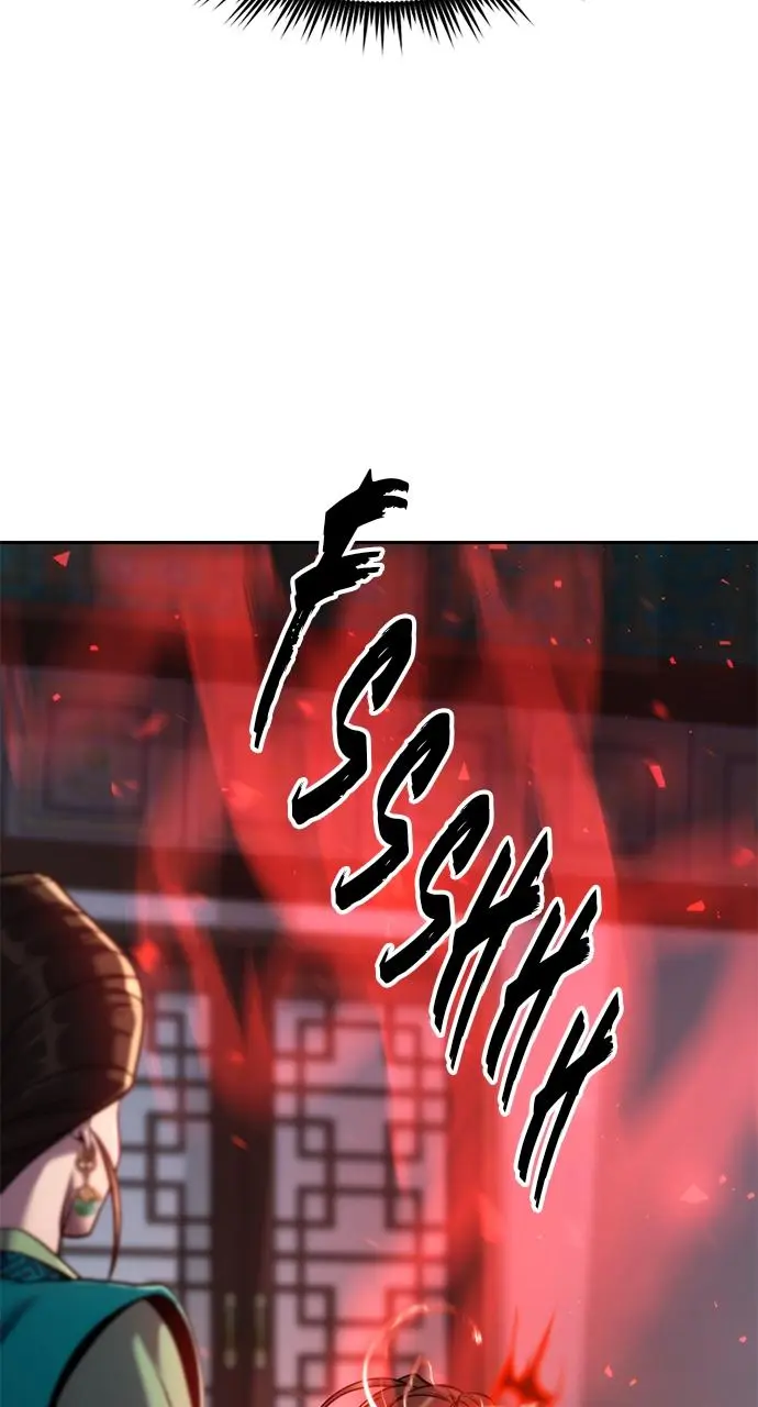 Chronicles of the Demon Faction Chapter 34