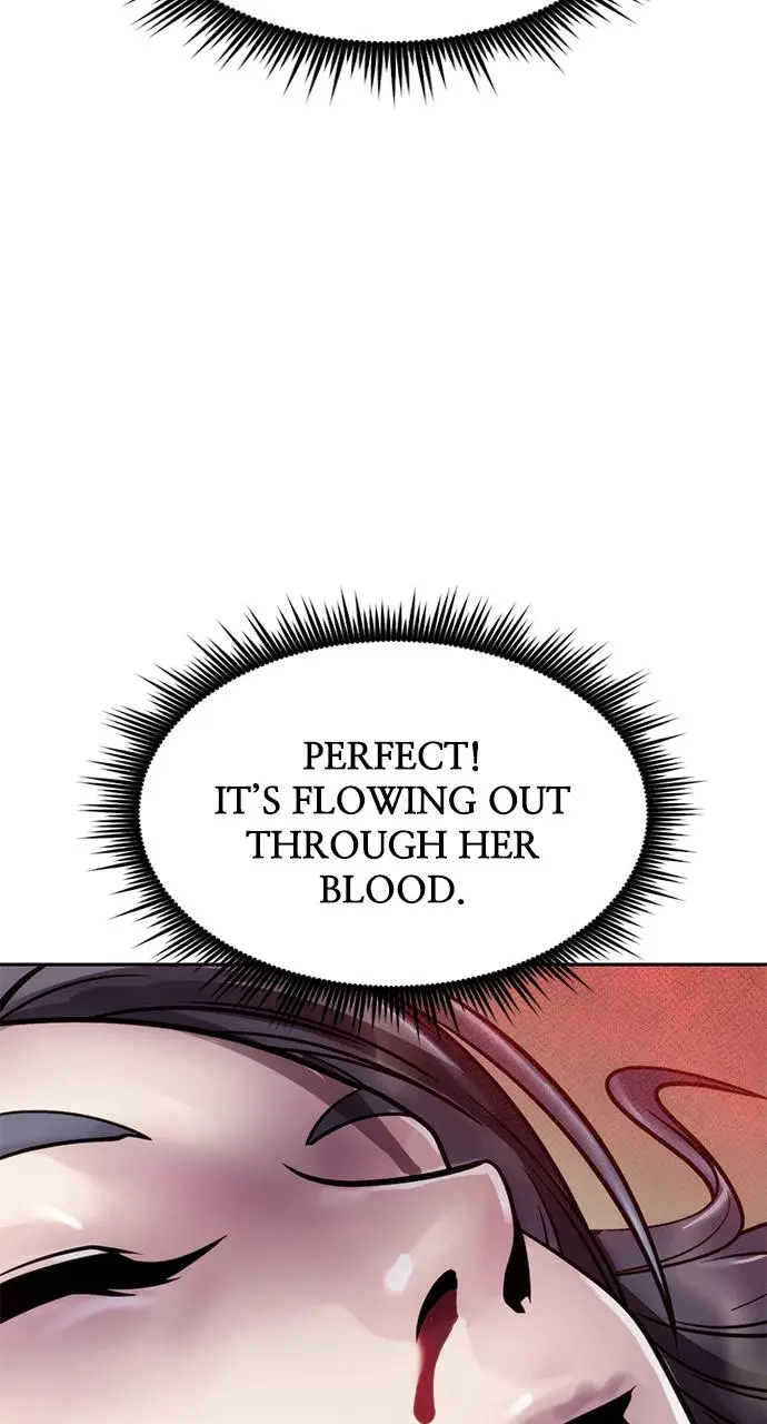 Chronicles of the Demon Faction Chapter 34