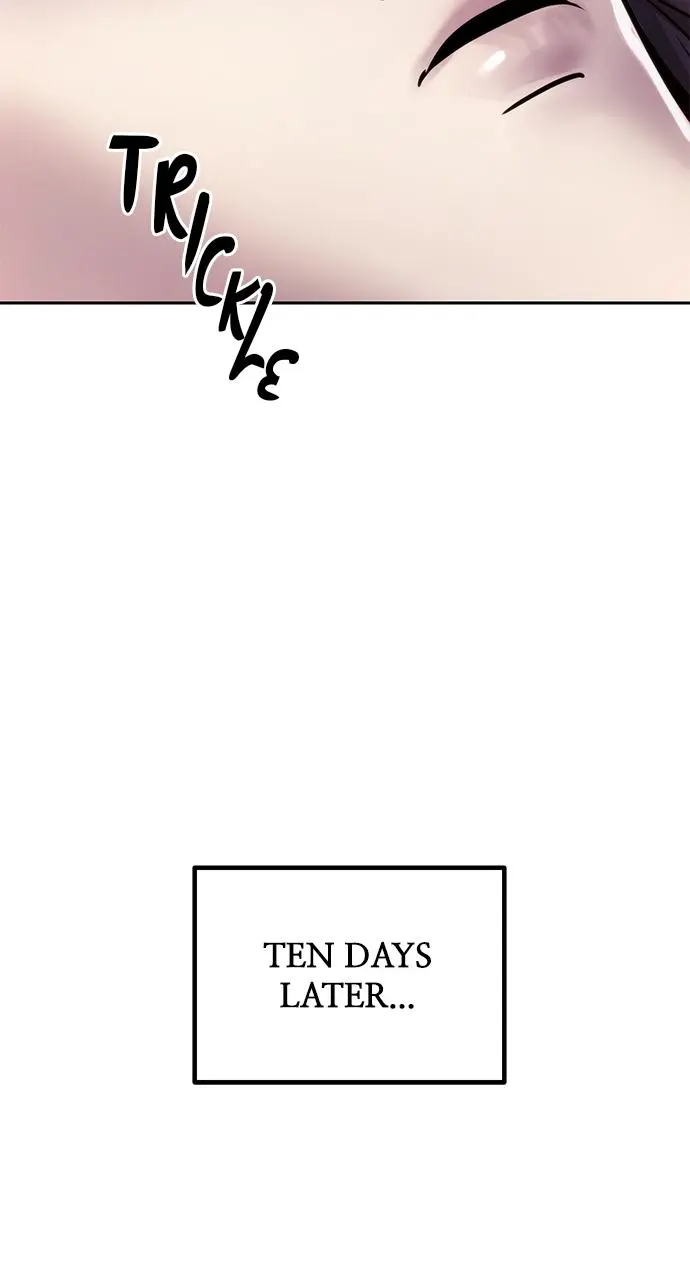 Chronicles of the Demon Faction Chapter 34