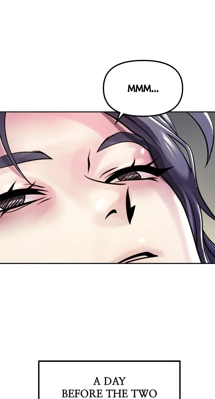 Chronicles of the Demon Faction Chapter 34