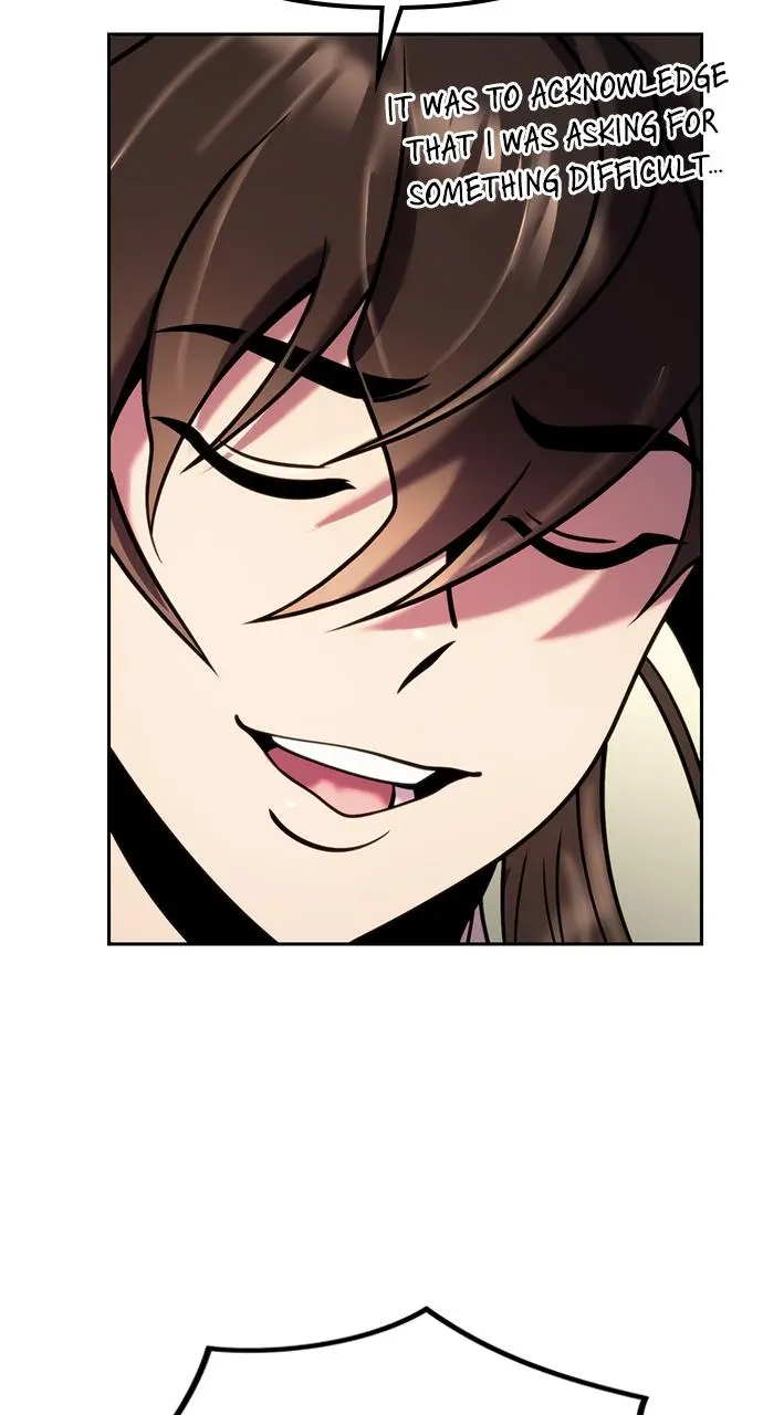 Chronicles of the Demon Faction Chapter 34