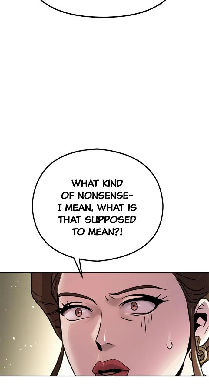 Chronicles of the Demon Faction Chapter 34