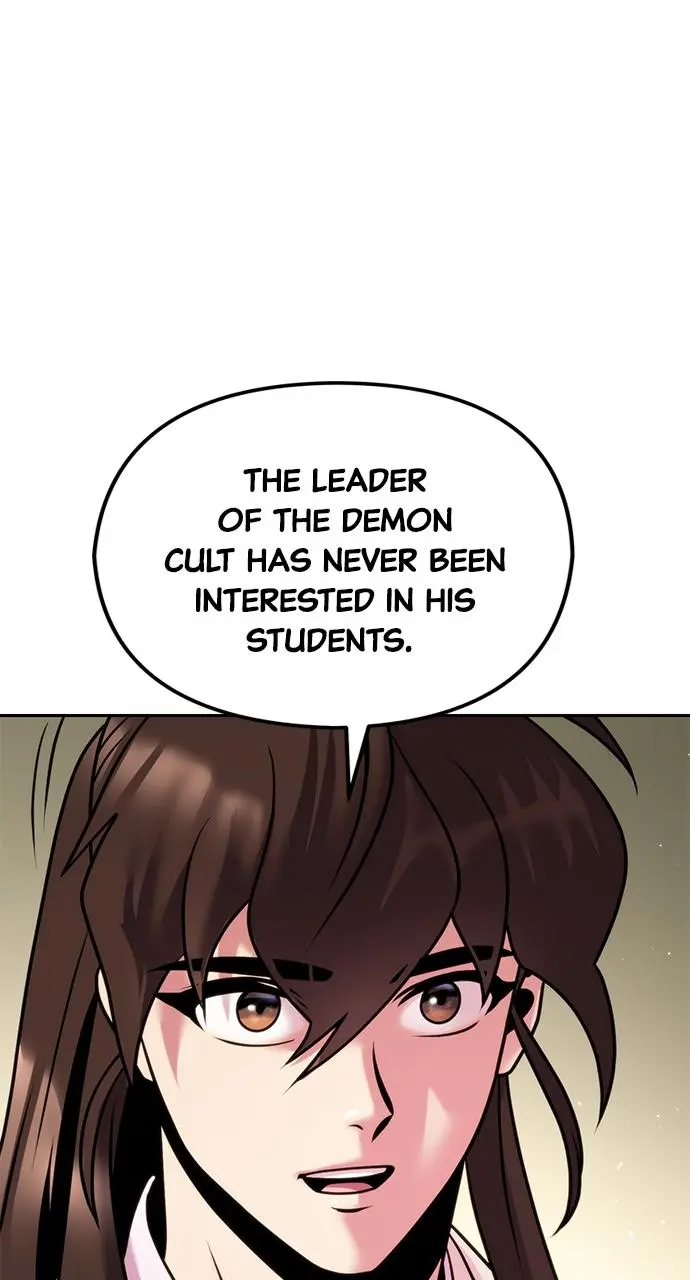 Chronicles of the Demon Faction Chapter 34