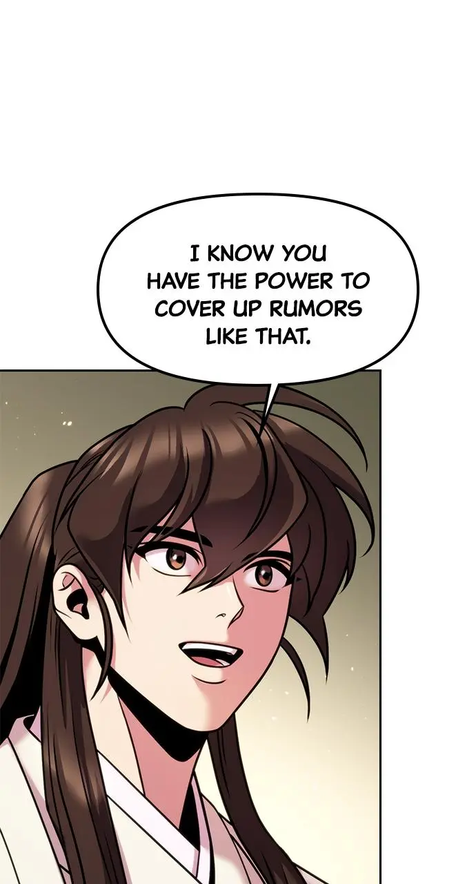 Chronicles of the Demon Faction Chapter 34