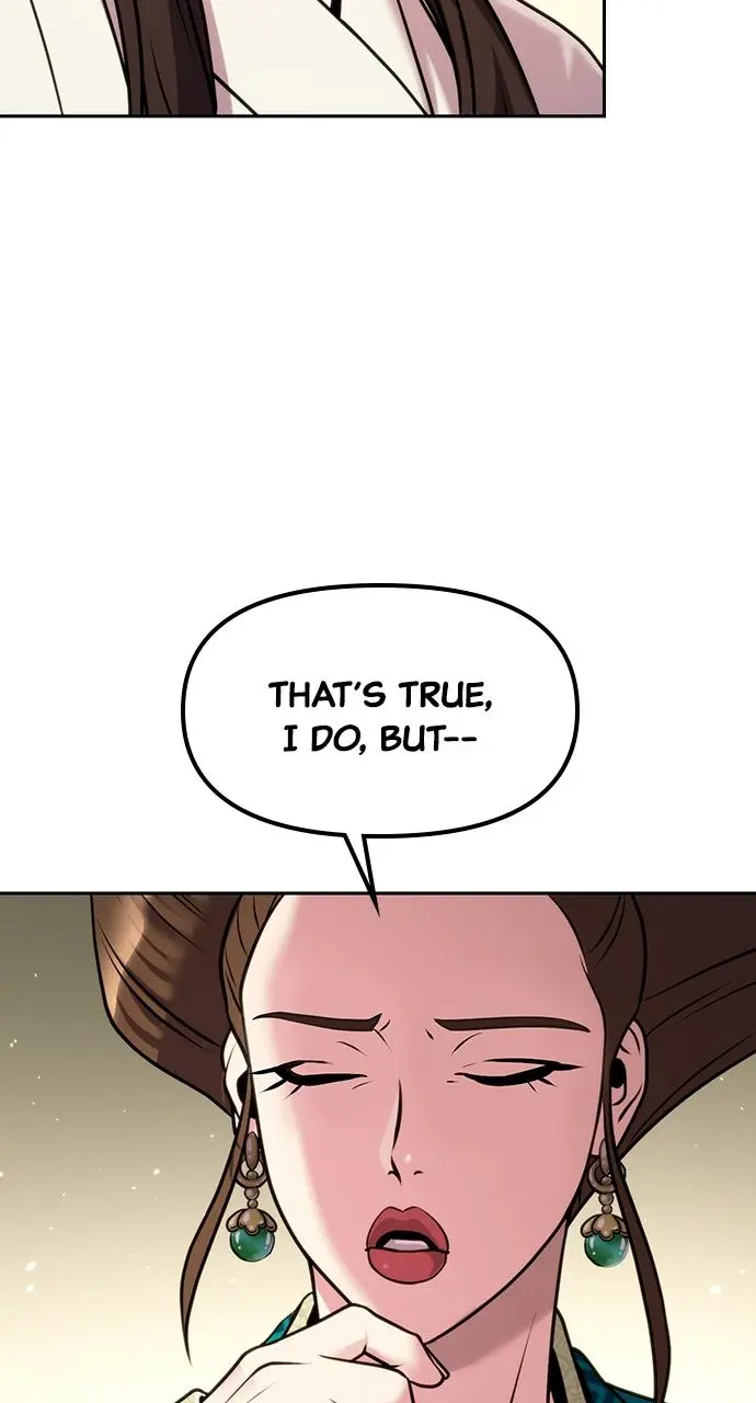 Chronicles of the Demon Faction Chapter 34