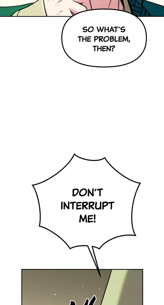 Chronicles of the Demon Faction Chapter 34