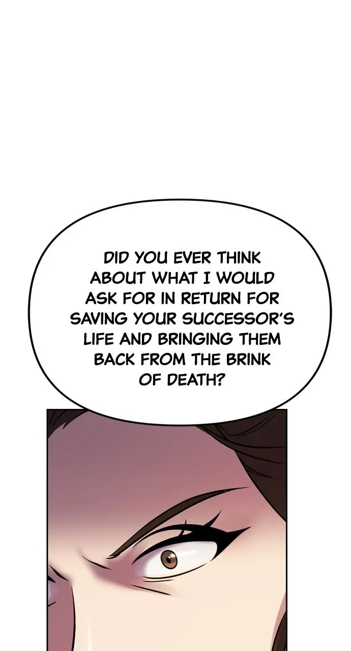 Chronicles of the Demon Faction Chapter 34