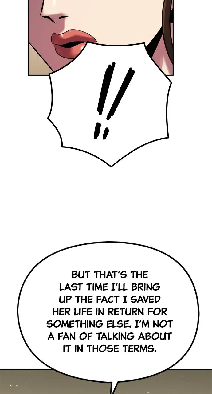 Chronicles of the Demon Faction Chapter 34