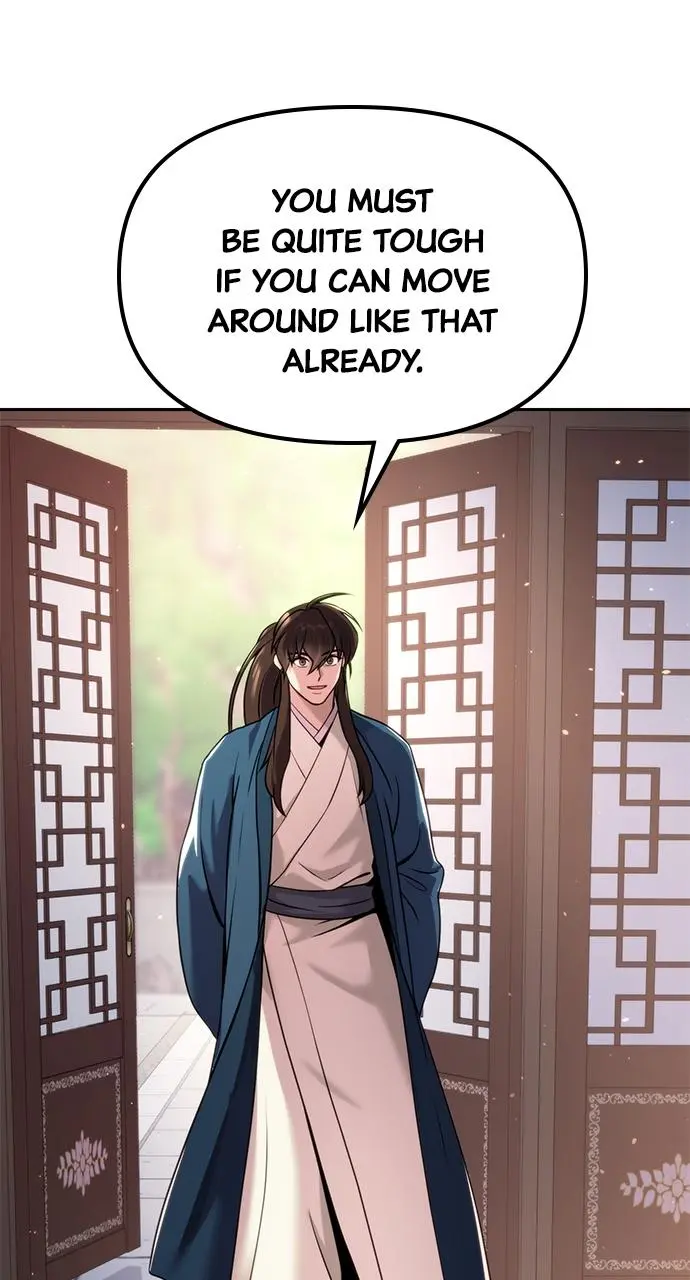 Chronicles of the Demon Faction Chapter 34