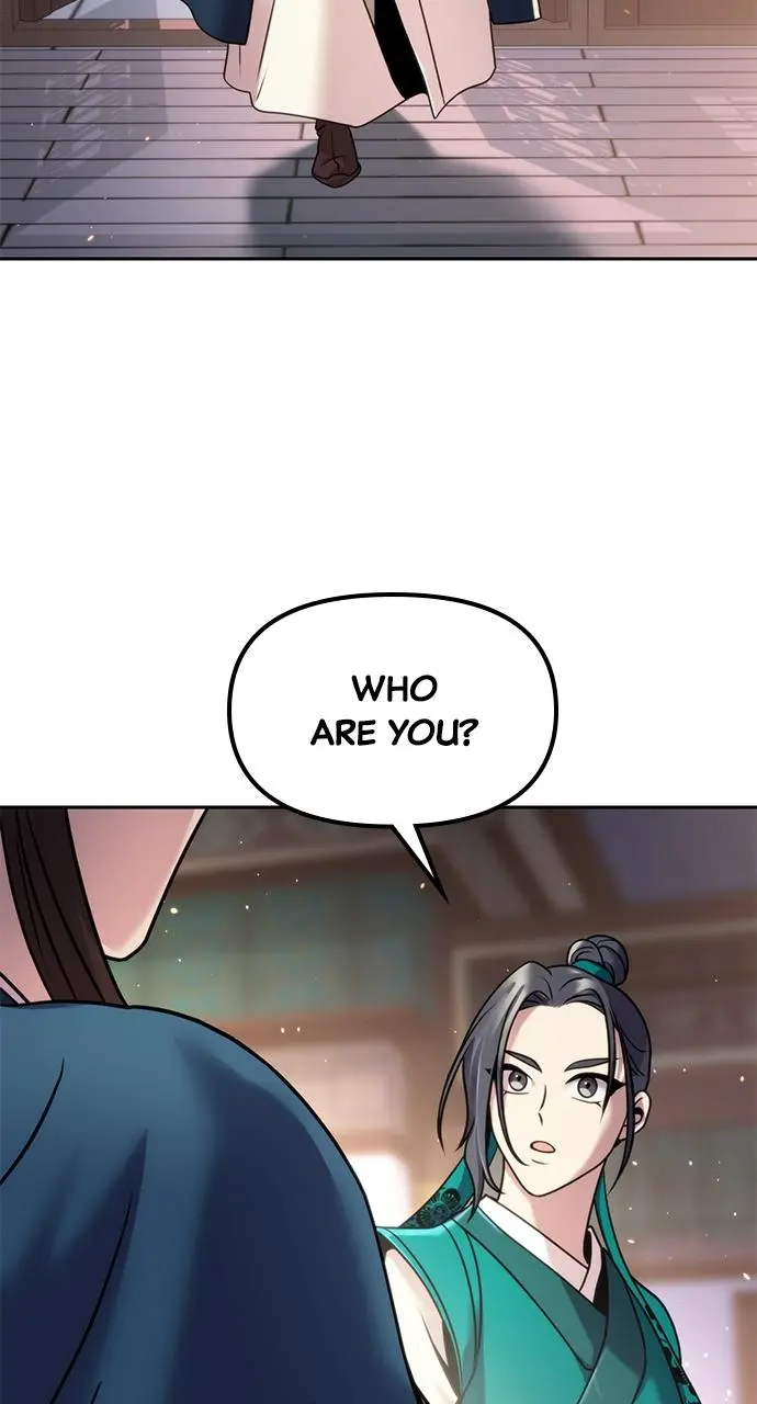 Chronicles of the Demon Faction Chapter 34