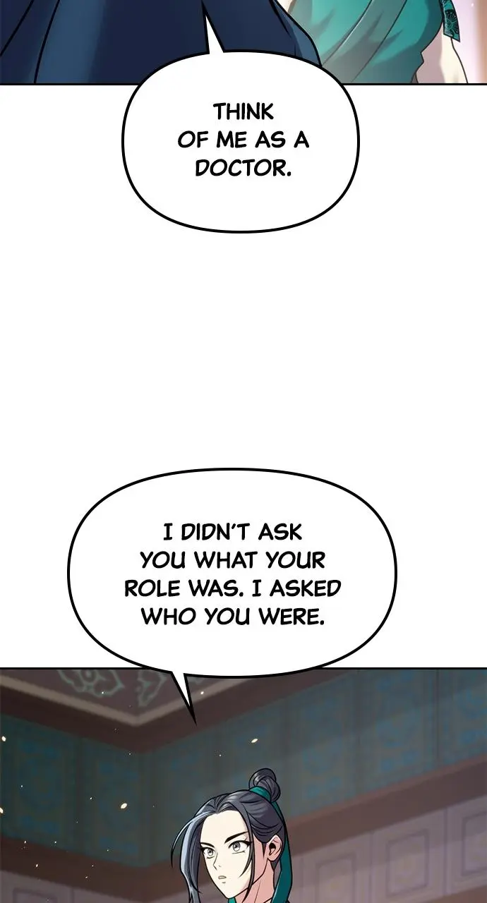 Chronicles of the Demon Faction Chapter 34