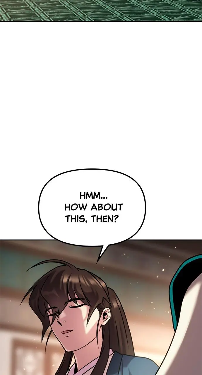 Chronicles of the Demon Faction Chapter 34