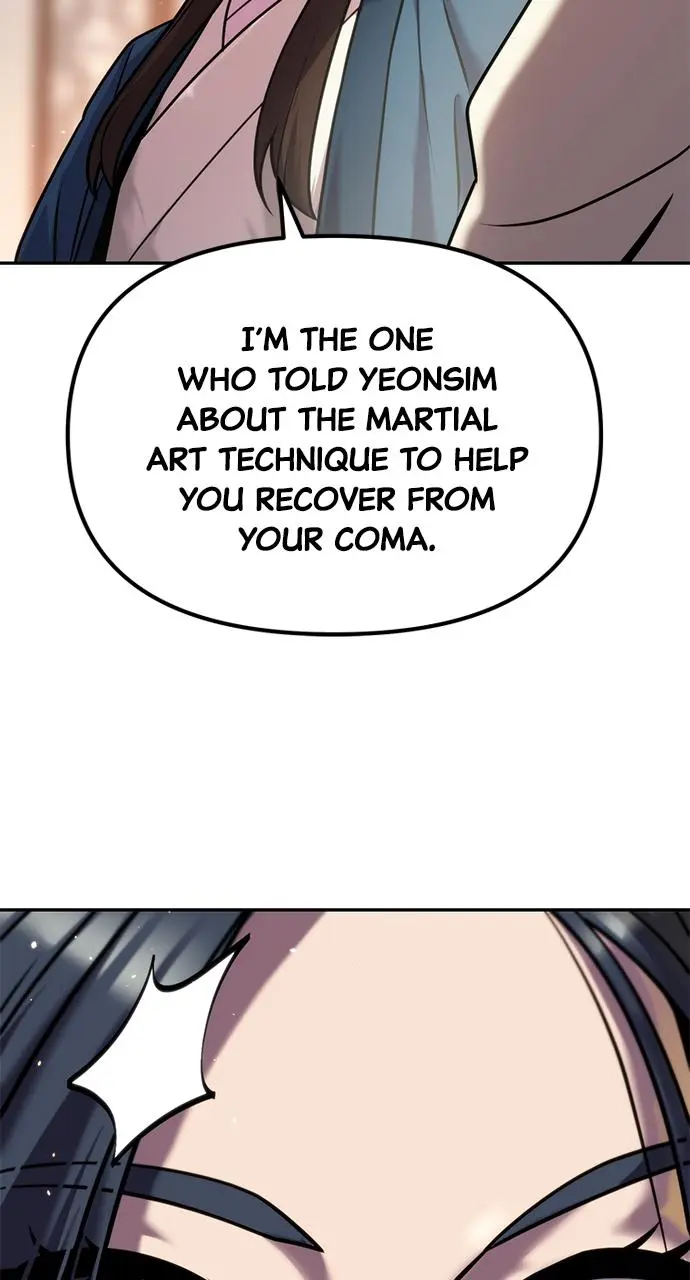 Chronicles of the Demon Faction Chapter 34