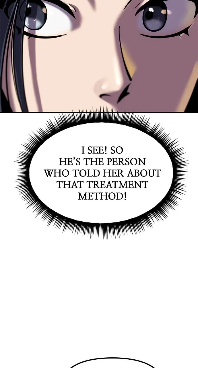 Chronicles of the Demon Faction Chapter 34