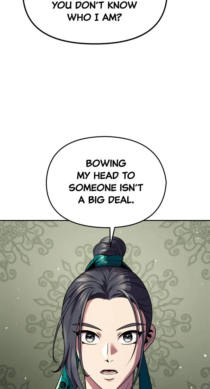 Chronicles of the Demon Faction Chapter 34