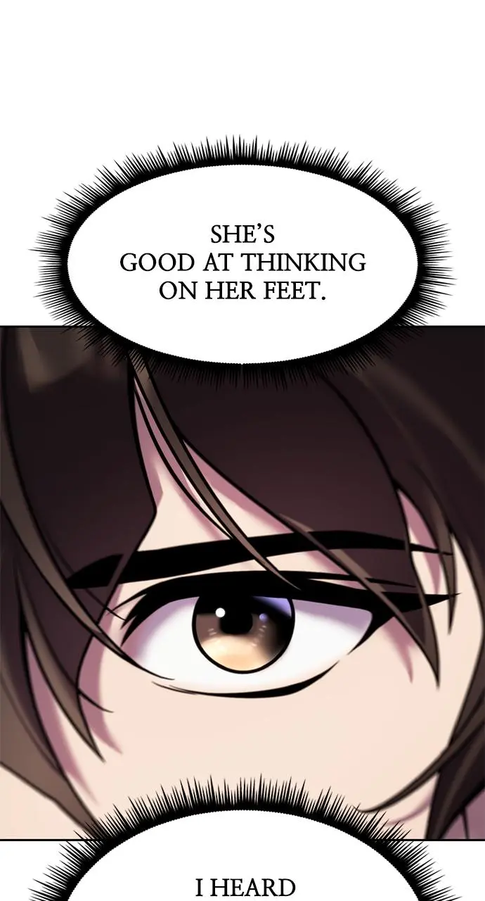 Chronicles of the Demon Faction Chapter 34
