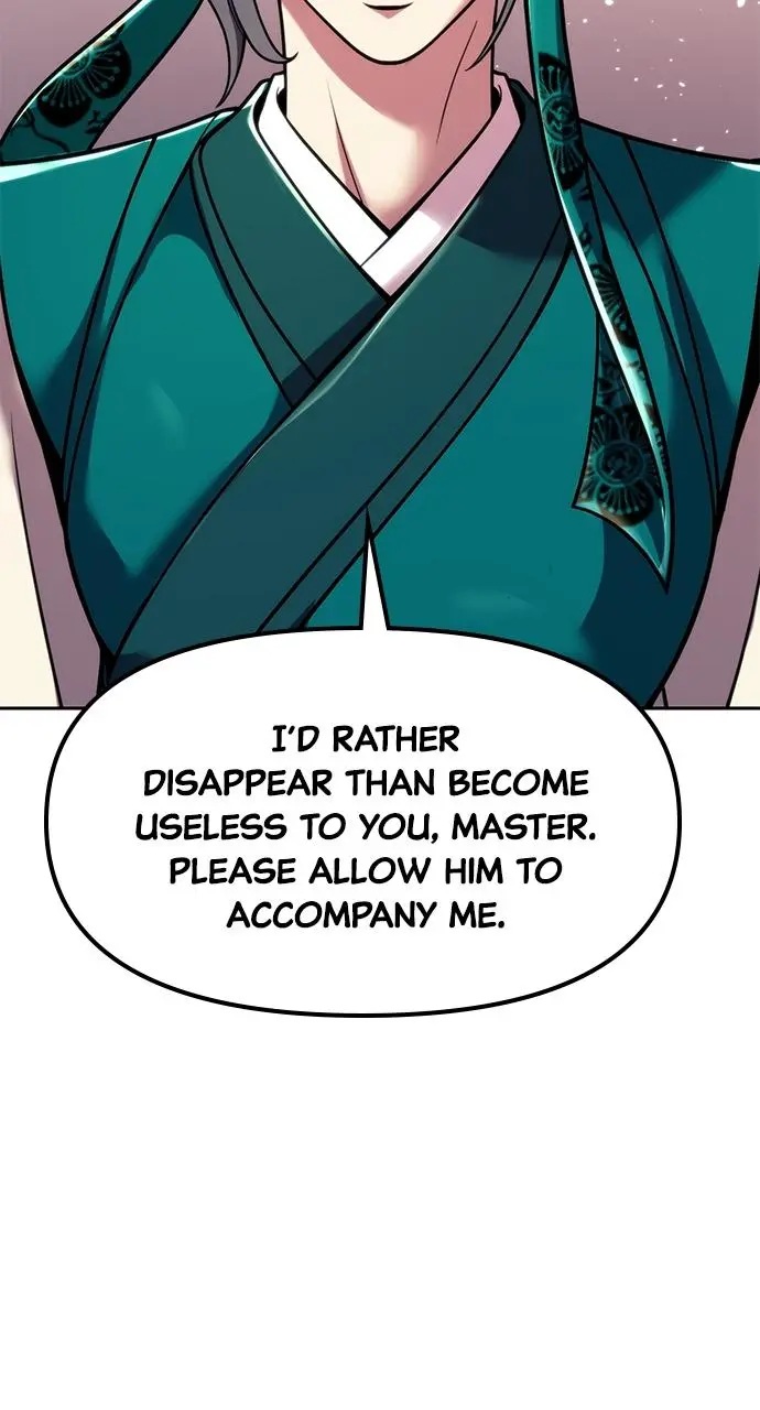 Chronicles of the Demon Faction Chapter 34