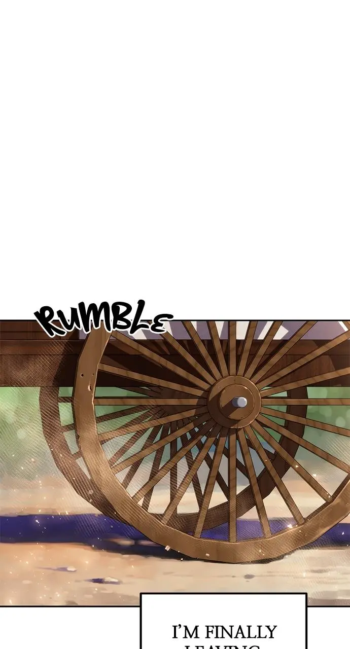 Chronicles of the Demon Faction Chapter 34