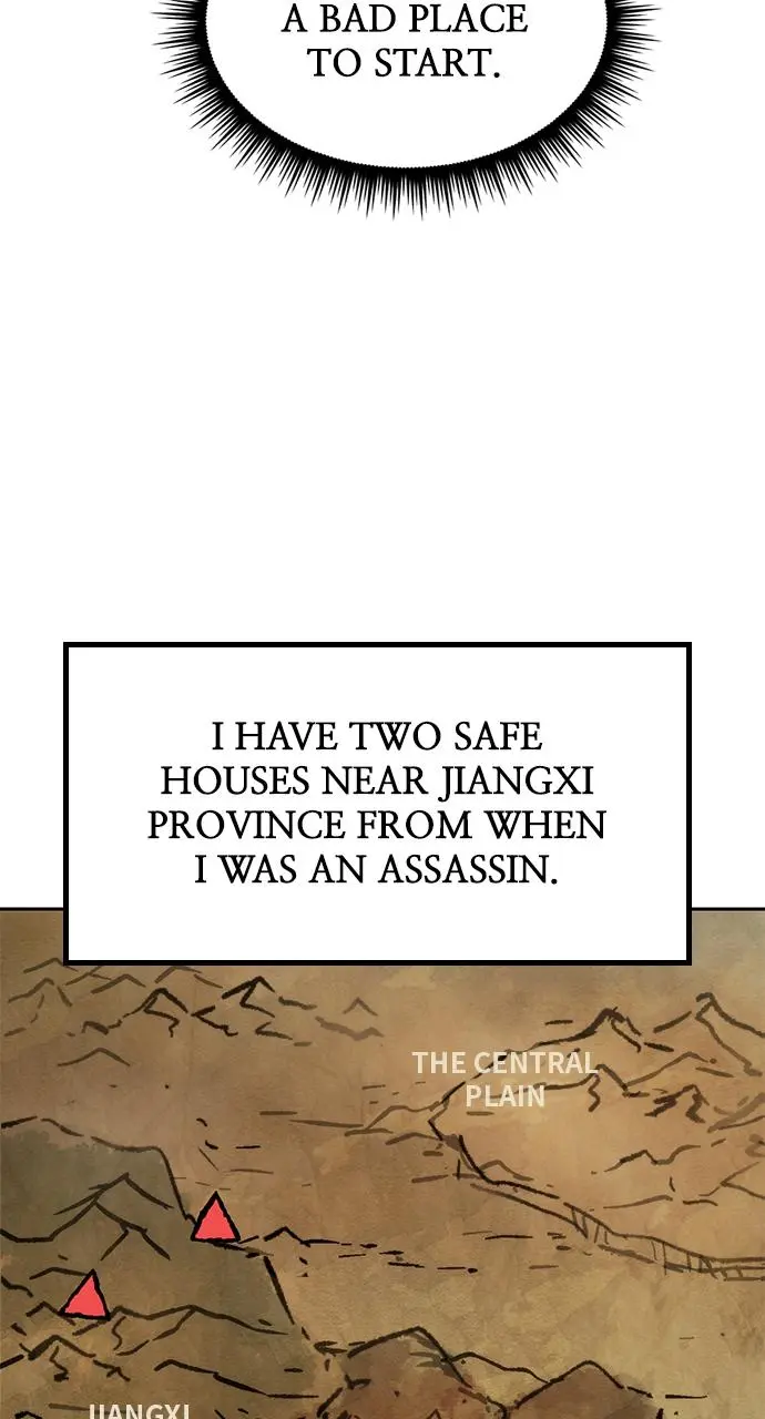 Chronicles of the Demon Faction Chapter 34