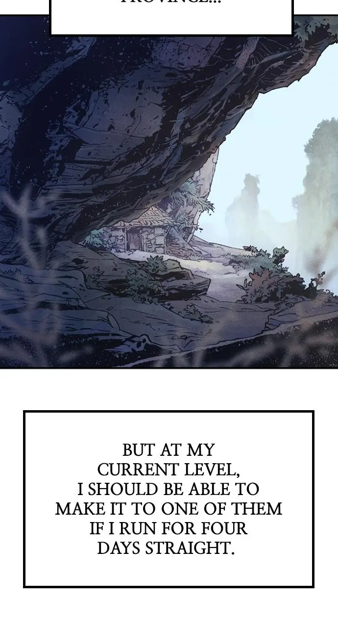 Chronicles of the Demon Faction Chapter 34