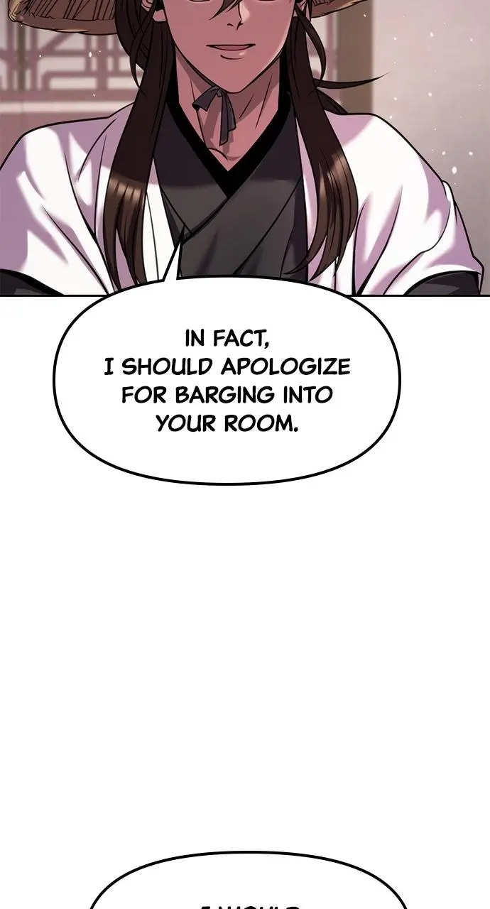 Chronicles of the Demon Faction Chapter 34