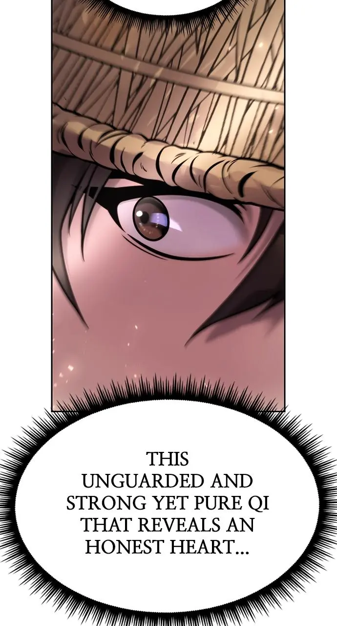 Chronicles of the Demon Faction Chapter 34