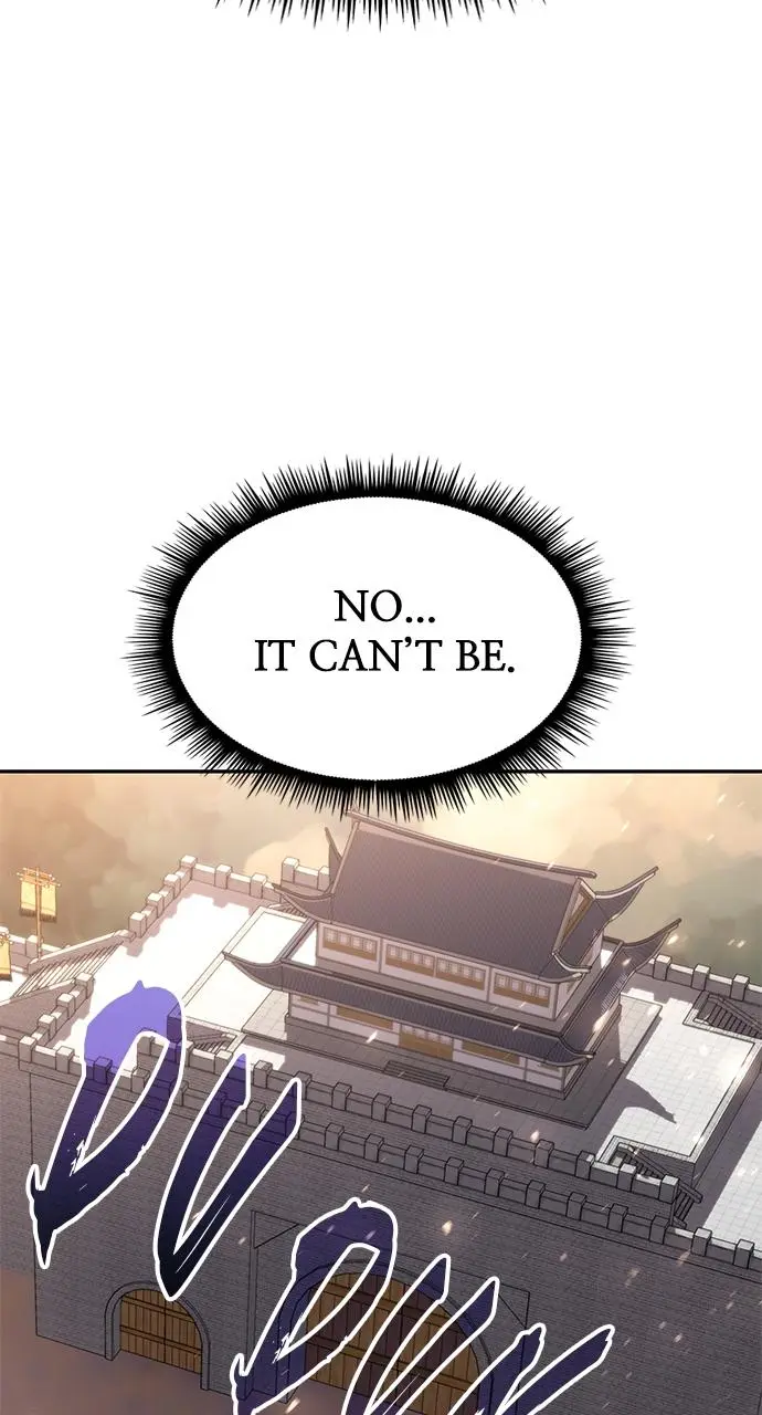 Chronicles of the Demon Faction Chapter 34