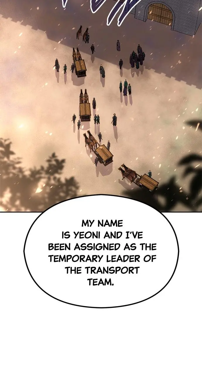 Chronicles of the Demon Faction Chapter 34