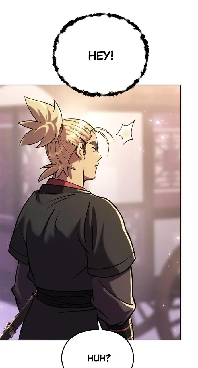 Chronicles of the Demon Faction Chapter 34