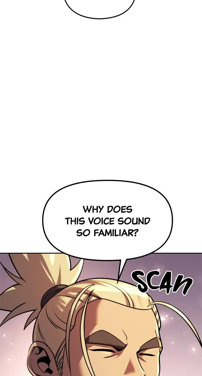 Chronicles of the Demon Faction Chapter 34