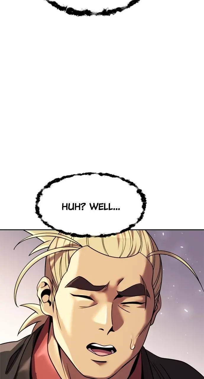 Chronicles of the Demon Faction Chapter 34