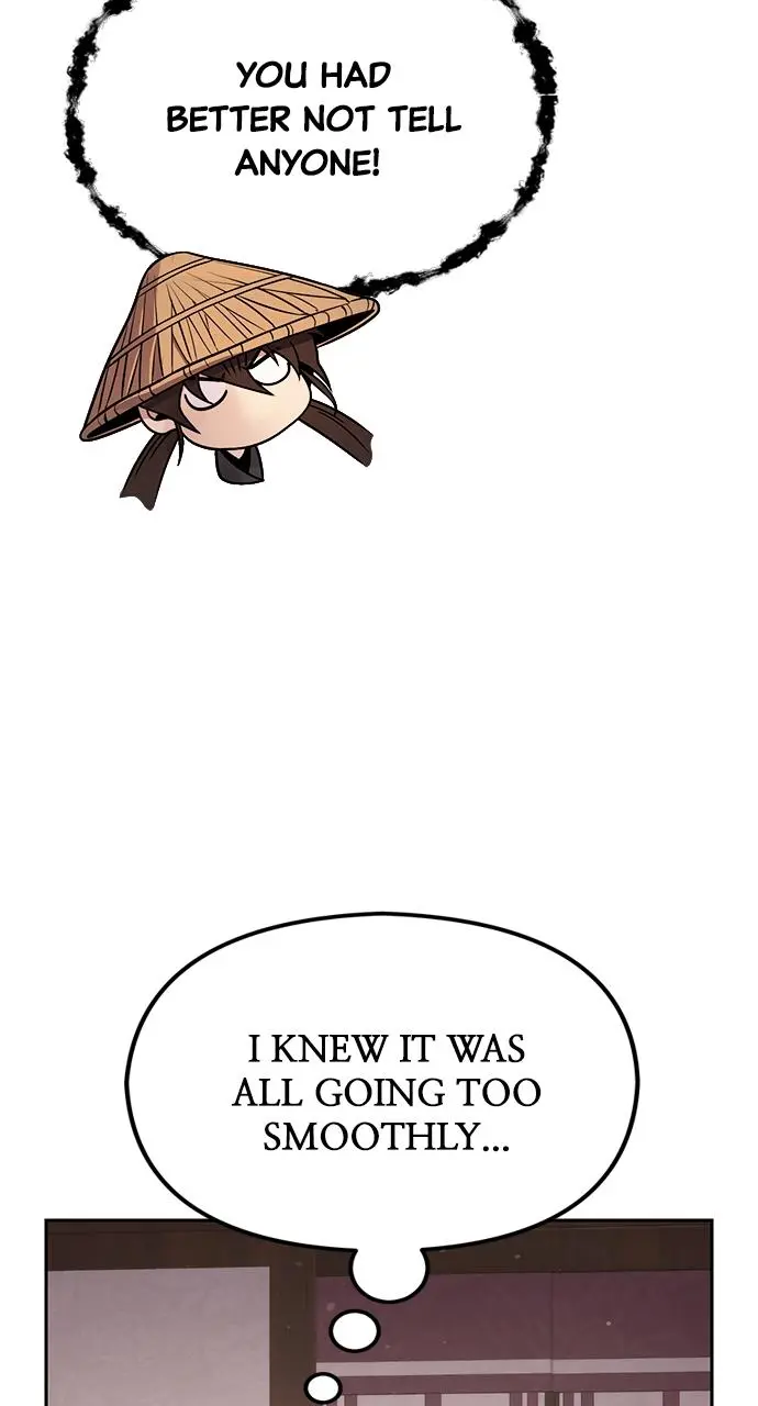 Chronicles of the Demon Faction Chapter 34