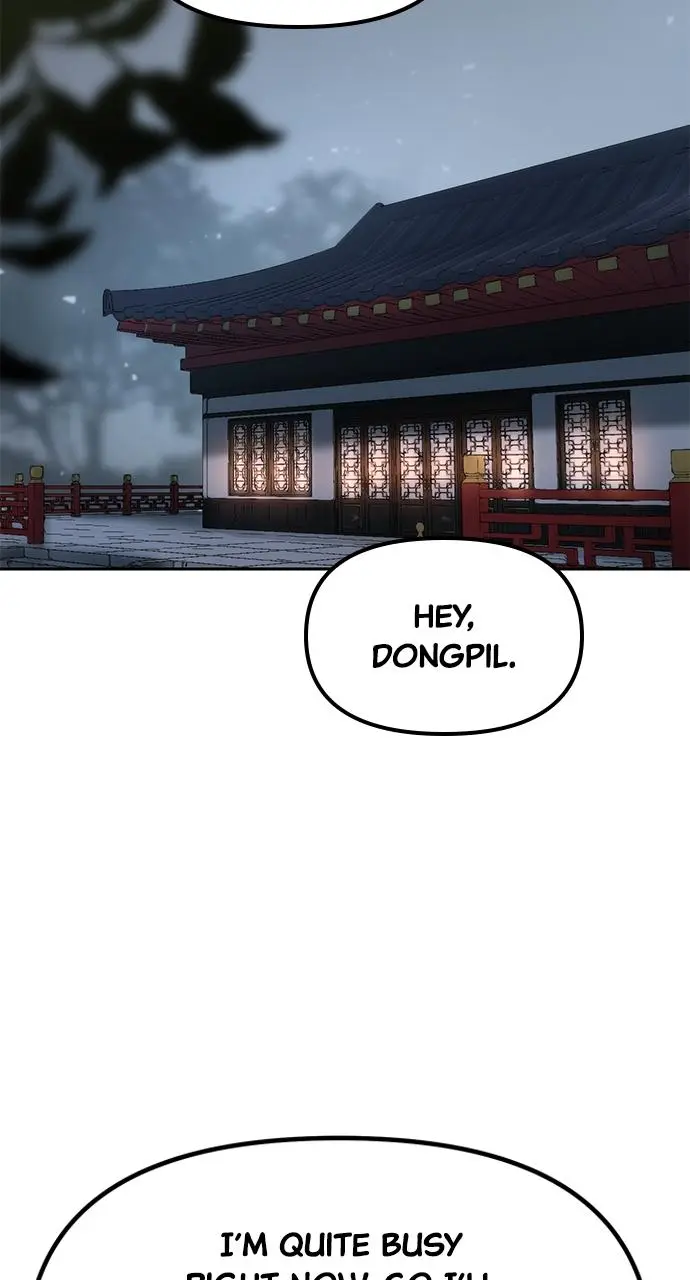 Chronicles of the Demon Faction Chapter 35