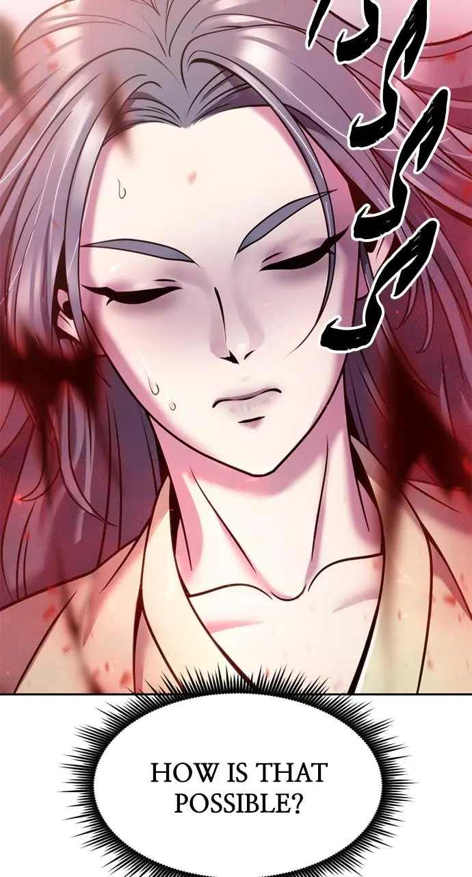 Chronicles of the Demon Faction Chapter 35