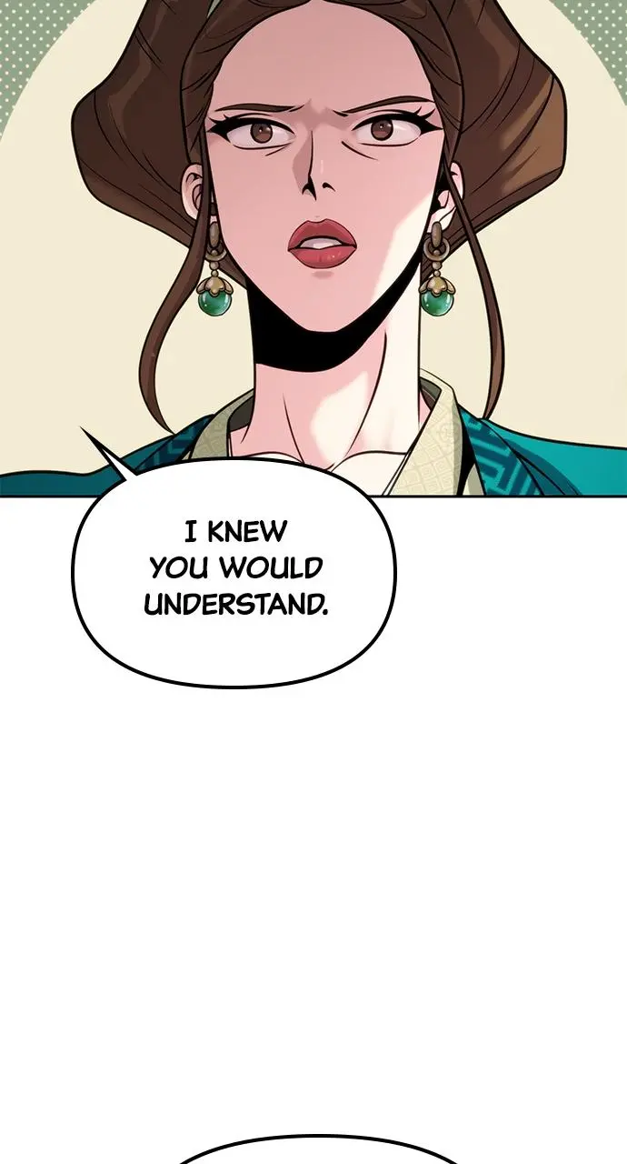 Chronicles of the Demon Faction Chapter 35