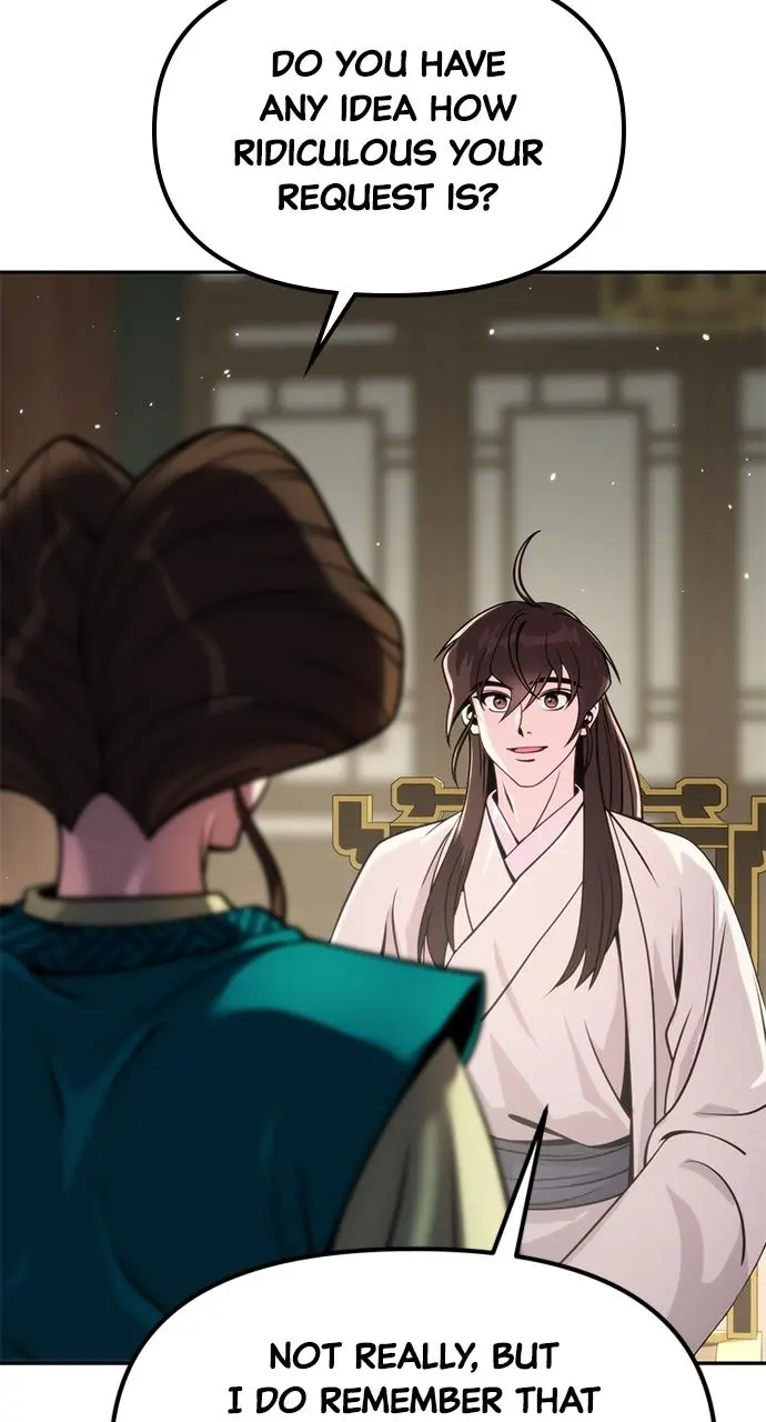 Chronicles of the Demon Faction Chapter 35
