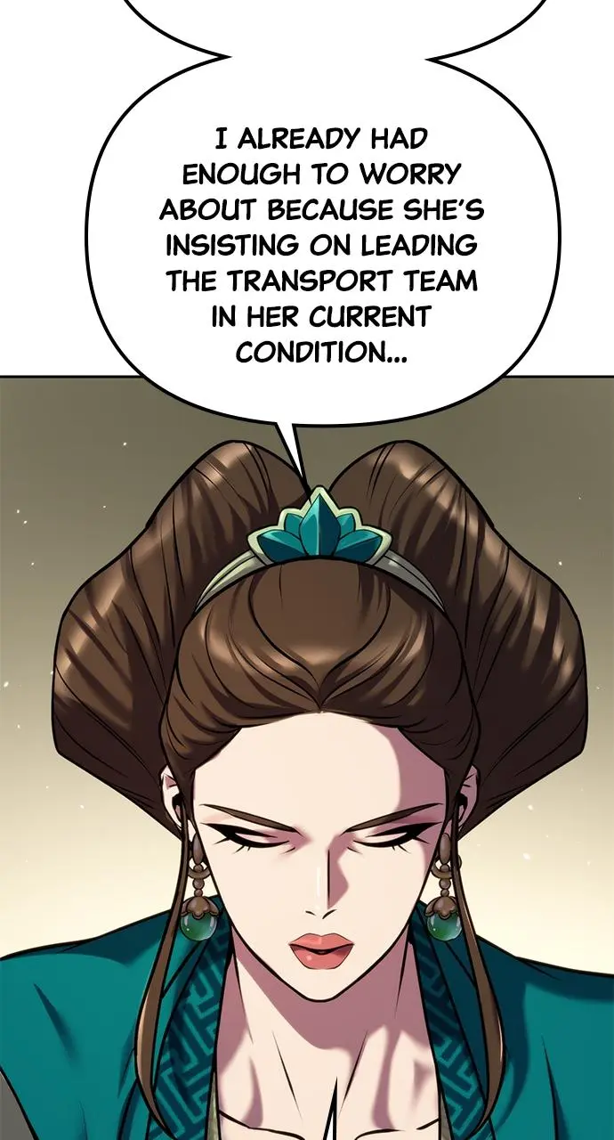 Chronicles of the Demon Faction Chapter 35
