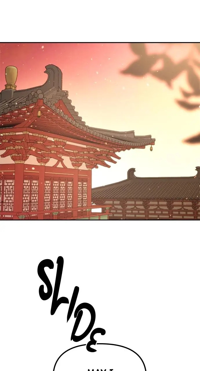 Chronicles of the Demon Faction Chapter 35