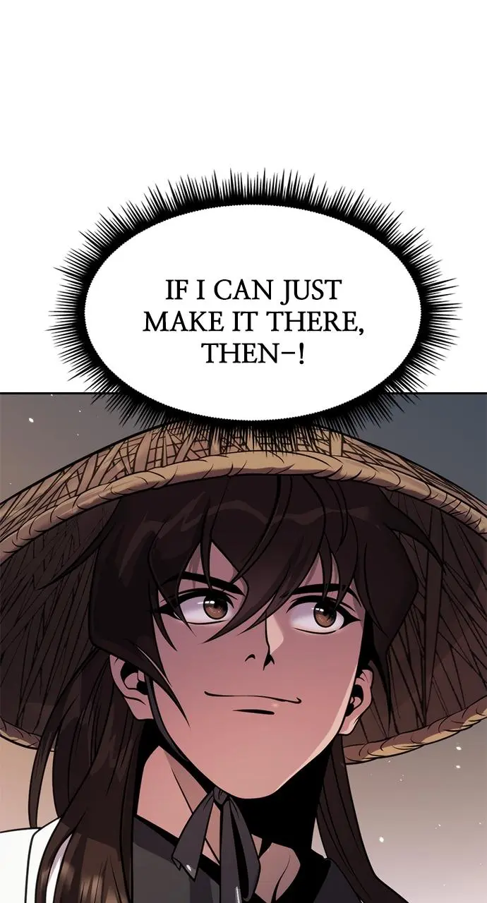Chronicles of the Demon Faction Chapter 35