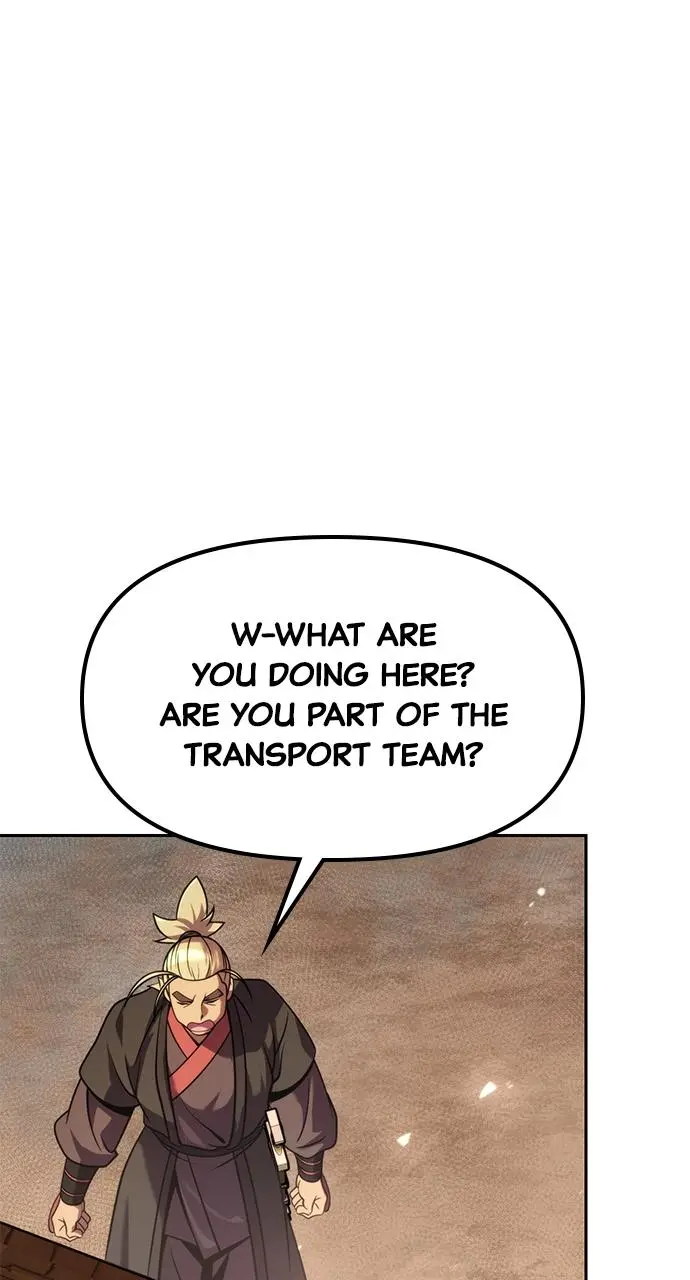 Chronicles of the Demon Faction Chapter 35