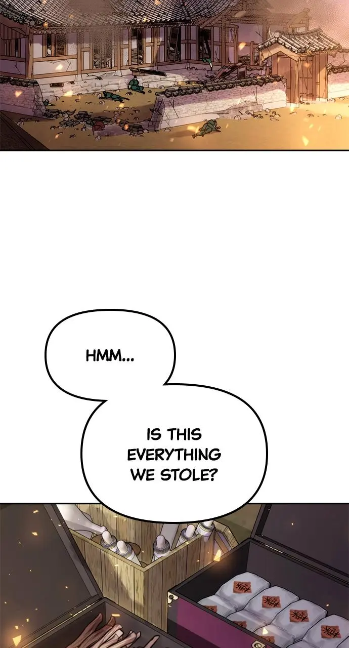 Chronicles of the Demon Faction Chapter 36