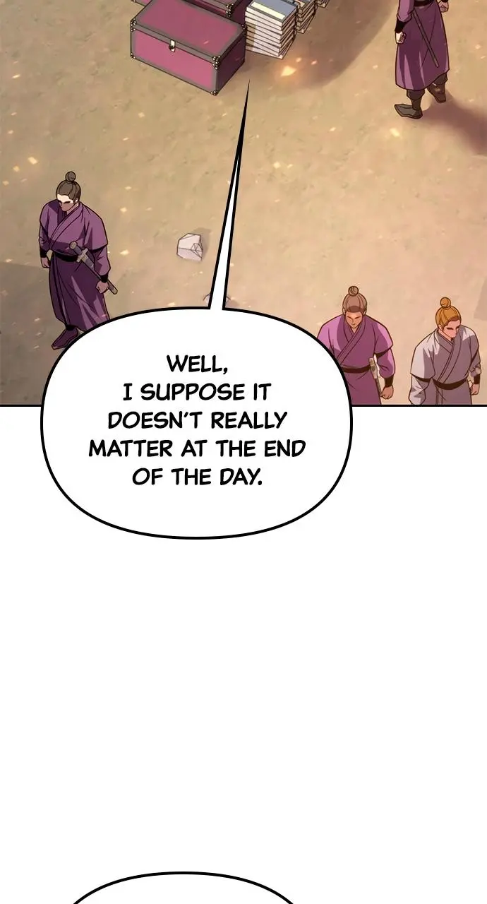 Chronicles of the Demon Faction Chapter 36
