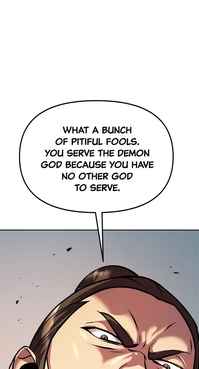 Chronicles of the Demon Faction Chapter 36