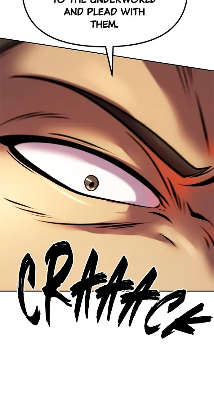 Chronicles of the Demon Faction Chapter 36