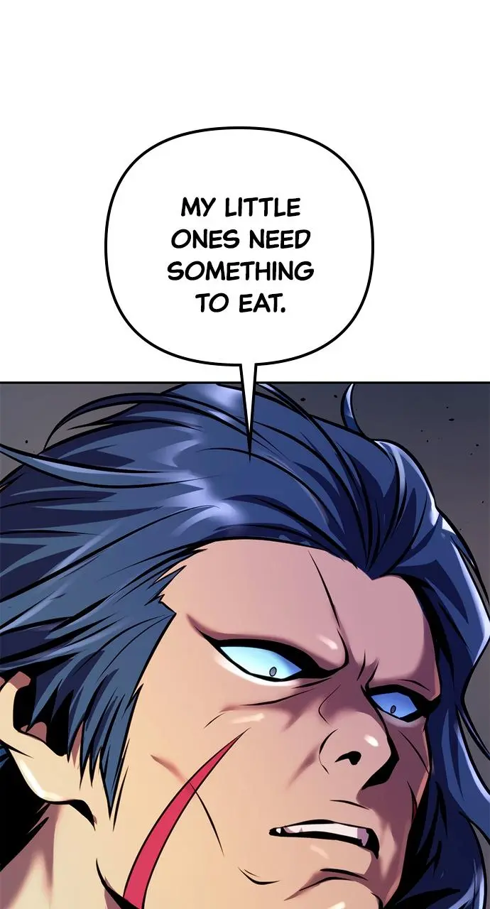 Chronicles of the Demon Faction Chapter 36