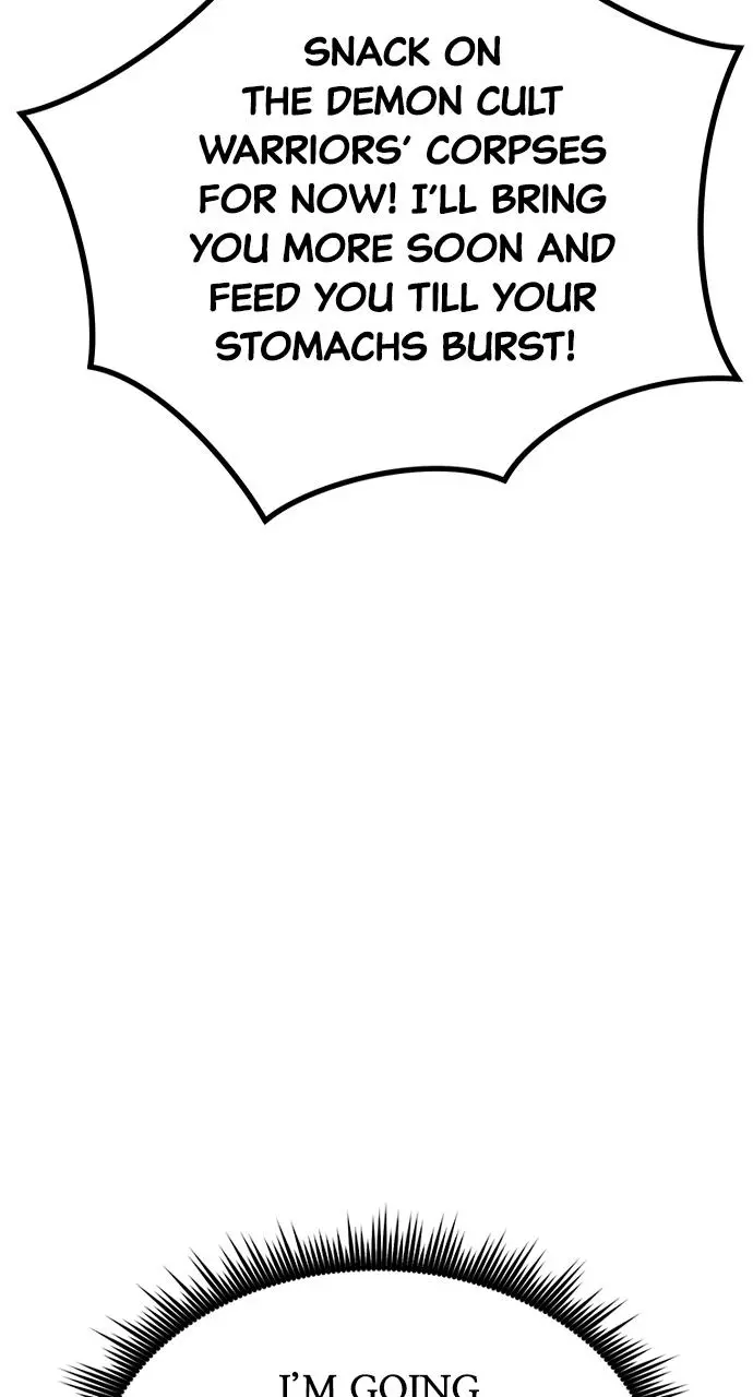 Chronicles of the Demon Faction Chapter 36