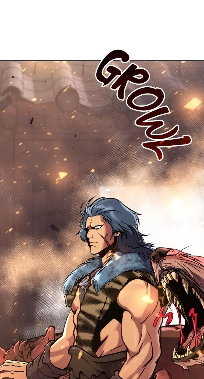 Chronicles of the Demon Faction Chapter 36
