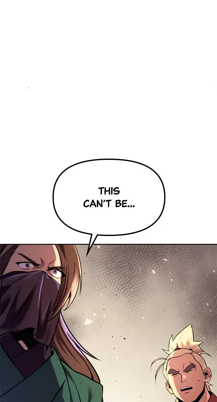Chronicles of the Demon Faction Chapter 36